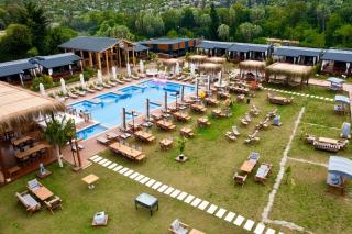 Kekova Garden Village - Demre - 0