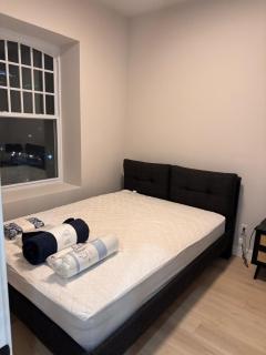 Luxueux Appartement Downtown - Montréal - 1