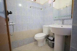 Apartments Flower - Saranda - 4