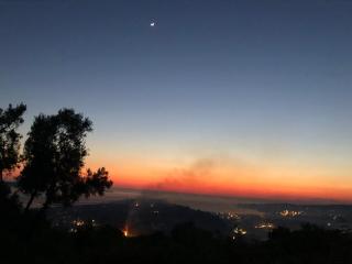 Hiša Seča Sunset - Portorose - 5