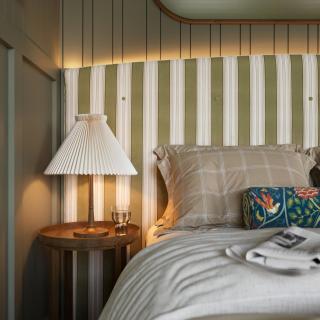 Aino Private Island Hotel - 7