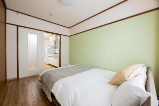 Haimu ekiminami2 - Fukuoka - 9