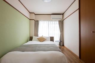 Haimu ekiminami2 - Fukuoka - 2