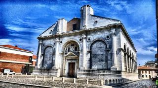 Casa della Volpe - Rimini - 8