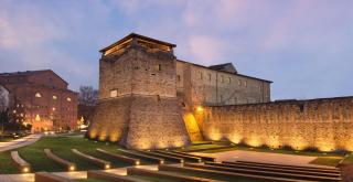 Casa della Volpe - Rimini - 6
