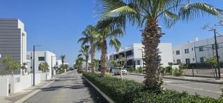 Modern Luxury Apartment - Aglantzia - 3
