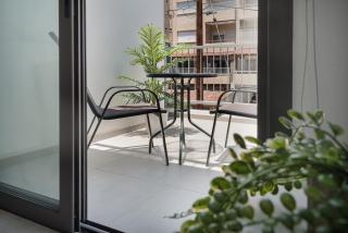 Seabreeze Residence by Staycom - Larnaca - 7