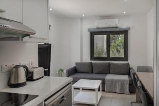 Seabreeze Residence by Staycom - Larnaca - 5