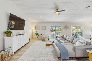 Treasure Cove Villa - Marco Island - 9
