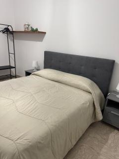 Appartamento in villa - Torre a Mare - 6