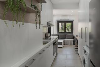 Seabreeze Residence by Staycom - Larnaca - 2