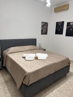 Appartamento in villa - 1