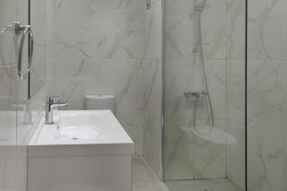 Seabreeze Residence by Staycom - Larnaca - 1