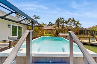Treasure Cove Villa - Marco Island - 7