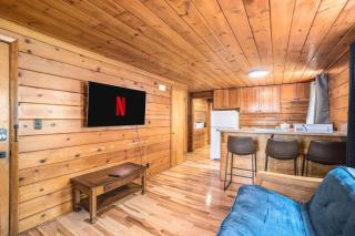 Grand Harbor Apartments Unit 2 - 108 - Grand Haven - 4