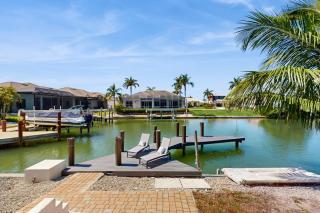 Treasure Cove Villa - Marco Island - 6