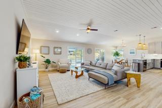 Treasure Cove Villa - Marco Island - 5