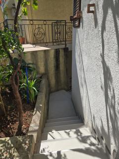 Apartmani Vitic - Bar - 6