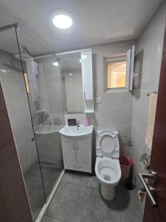 Apartmani Vitic - Bar - 5