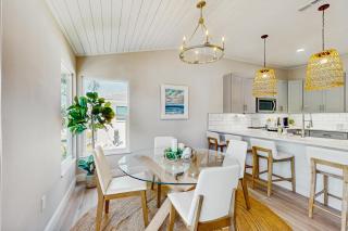 Treasure Cove Villa - Marco Island - 2