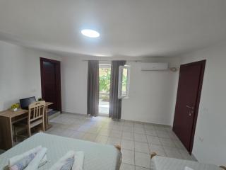 Apartmani Vitic - Bar - 4
