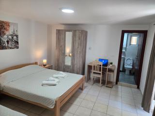 Apartmani Vitic - Bar - 3