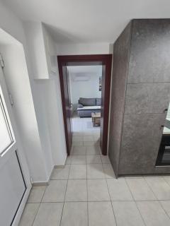 Apartmani Vitic - Bar - 1
