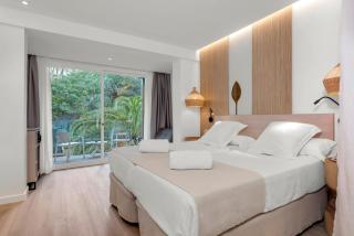Valentin Grand Park Suite Hotel - Paguera - 8