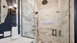 Conch Casa Grande by Last Key Realty - Key West - 9