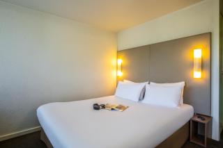 Hôtel Campanile Strasbourg Aéroport Lingolsheim - Strasburgo - 4