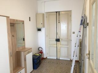Casa Adriana - Sanremo - 2