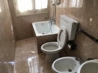 Casa Adriana - Sanremo - 9