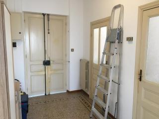 Casa Adriana - Sanremo - 5