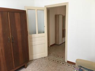 Casa Adriana - Sanremo - 1