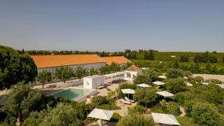 Casas da Quinta de Cima - 2