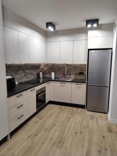 Semafor Loft - Łódź - 7