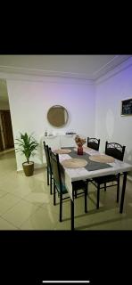 Assilah marina golf - Asilah - 6