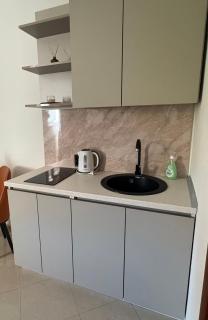 RUBIS SUITE - Mostar - 6