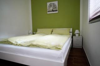 Waldidyll - - 2