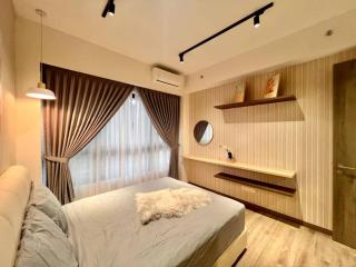 Agile Family suite TRX by KL - 4