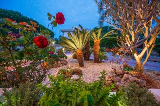Villa Luna Rosa Fontane Bianche - Fontane Bianche - 6