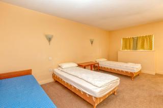 Appartement face piscine et mer 4p - Le Croisic - 2