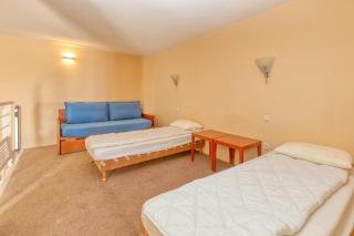 Appartement face piscine et mer 4p - Le Croisic - 1