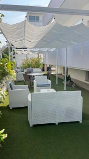Hotel Lucerna - Cesenatico - 4