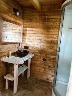 Green Village House - 0