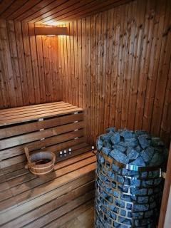 Green Village House - 4