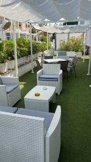 Hotel Lucerna - Cesenatico - 5
