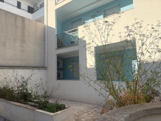 Dimora Pioppi - Otranto - 1