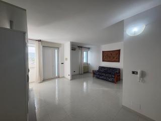 Dimora Pioppi - Otranto - 8