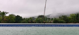 De Orchid Resort - Agonda - 9